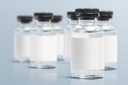 Analyse des acides organiques urinaires par LC-MS/MS : Un outil précieux pour la recherche métabolique