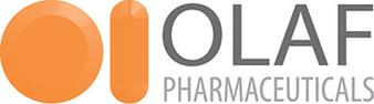 (c) Olafpharmaceuticals.com